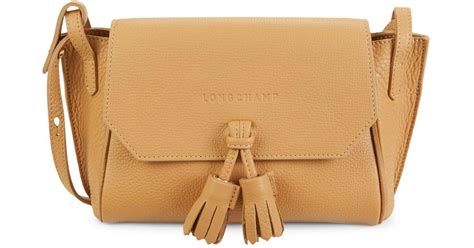 longchamp penelope crossbody.